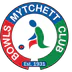 Mytchett Bowling Club