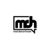 Mad Dance House Adult Dance Classes