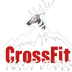 Crossfit Haut Jura