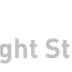 D-Light Studios