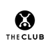 The Club Gym