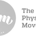 The Physio Movement TPM - Physiotherapy Woolgoolga
