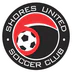 Shores United Soccer Club