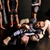 GLADIATOR MMA GYM