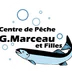 Ice Fishing Experience in Sainte-Anne-de-la-Pérade, Quebec