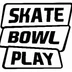 Armidale Skate Bowl Play