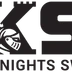 SURREY KNIGHTS SWIM CLUB