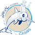 Narval