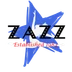 Zazz Dance and Performing Arts School