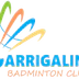 Carrigaline Badminton Club