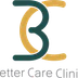 BetterCare Physiotherapy