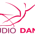 Dance Studio