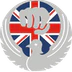 Plymouth Karate Club covering Pomphlett & Plymstock