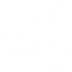 Kinetic Balance Physiotherapy