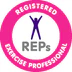Harjit Chana Fitness