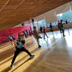 The Breakdance Academy