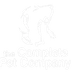 1-2-1 In Person Consultations