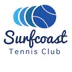 Surfcoast Tennis Club