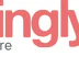 Ardingly Activity Centre