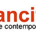 Dancité