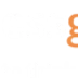 Chess Gurukul