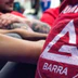 Gracie Barra Paris 7