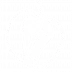 Apples Equestrian