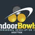 Indoor Bowls Warrnambool