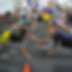 Crossfit Rumilly
