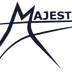 Majestic Gym