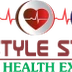 Best Dietician & Nutritionist in Pune - Dr. Rekha Sachdev Pohani