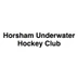 Horsham Underwater Hockey Club