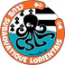 Club Subaquatique Lorientais