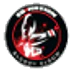 Evolve MMA (Star Vista)