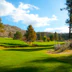 Nk'Mip Canyon Desert Golf Course
