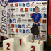 Nautic Club de l'Hers : Aquagym - Natation - Masters - Eau Libre à Saint Orens de Gameville