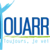 OLYMPIQUE COLUMERIEN ET PAYS FERTOIS RUGBY