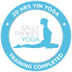 Holly's Harmony Yoga