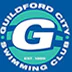 Guildford City Open Meets