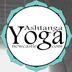 Ashtanga Yoga Newcastle