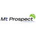 Mt Prospect District Tennis Association Inc