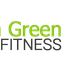Johanna Green Health & Fitness in North London