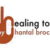 Chantal Brochard Coach Neuro-Emotionnel, Massage Intuitif Émotionnel