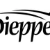 Dieppe Aquatic and Sports Centre