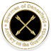 Bowmen of Danesfield - Archers of West Somerset