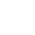 WayFiit Personal Trainer Galway