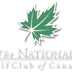 The National Golf Club of Canada