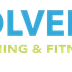 Wolverton Swimming and Fitness Centre