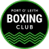 Learn to Box