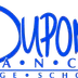 Dupont Dance Stage School